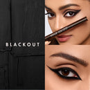 AmplifEYE™ Eyeshadow | Liner | Kohl