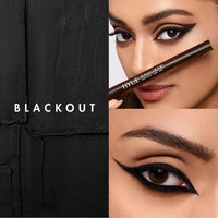 AmplifEYE™ Eyeshadow | Liner | Kohl