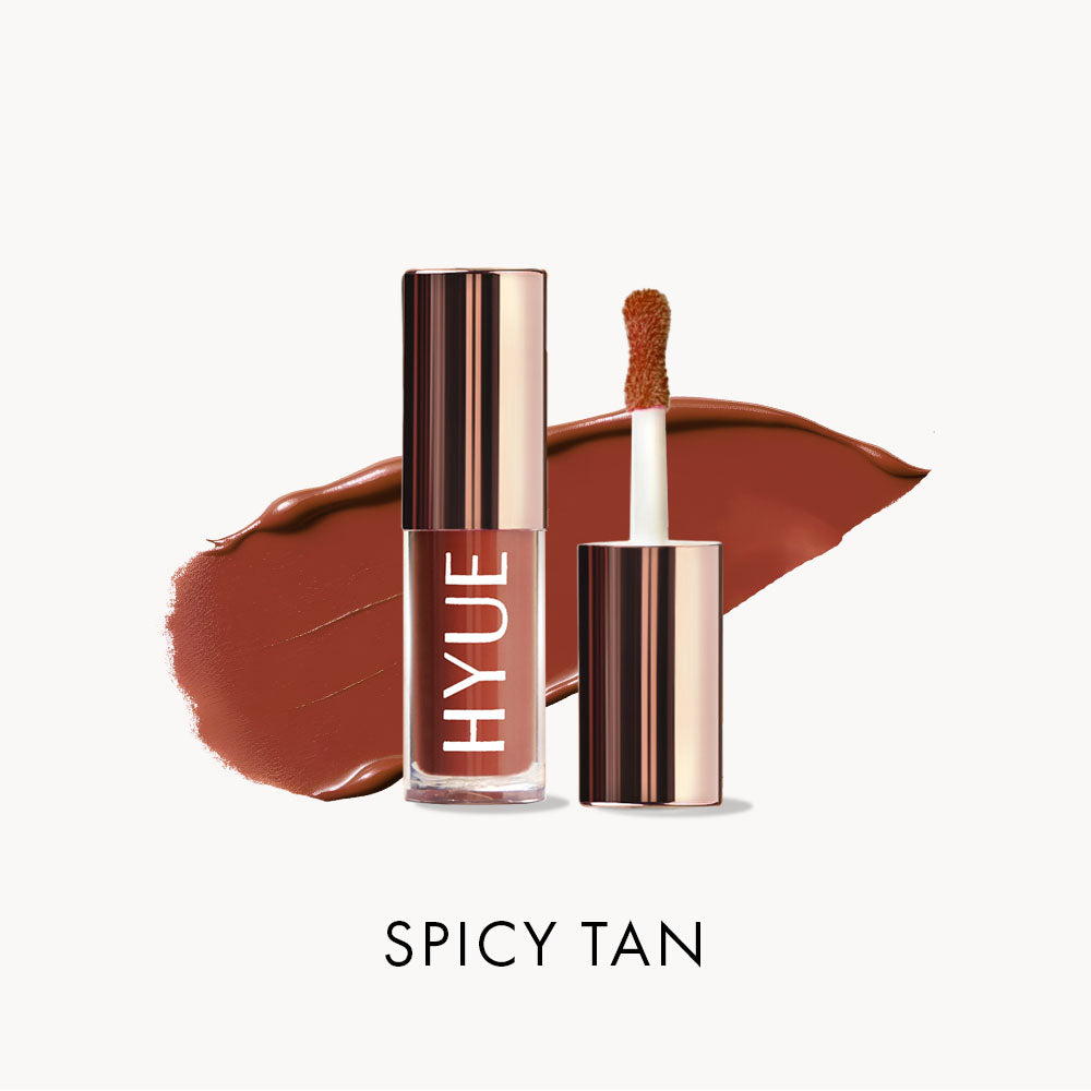 HydraMatte™ Liquid Lipstick