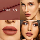 HydraMatte™ Liquid Lipstick