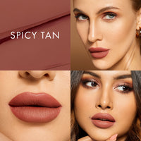 HydraMatte™ Liquid Lipstick