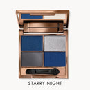 AmplifEYE™ Eyeshadow Palette