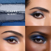 AmplifEYE™ Eyeshadow Palette