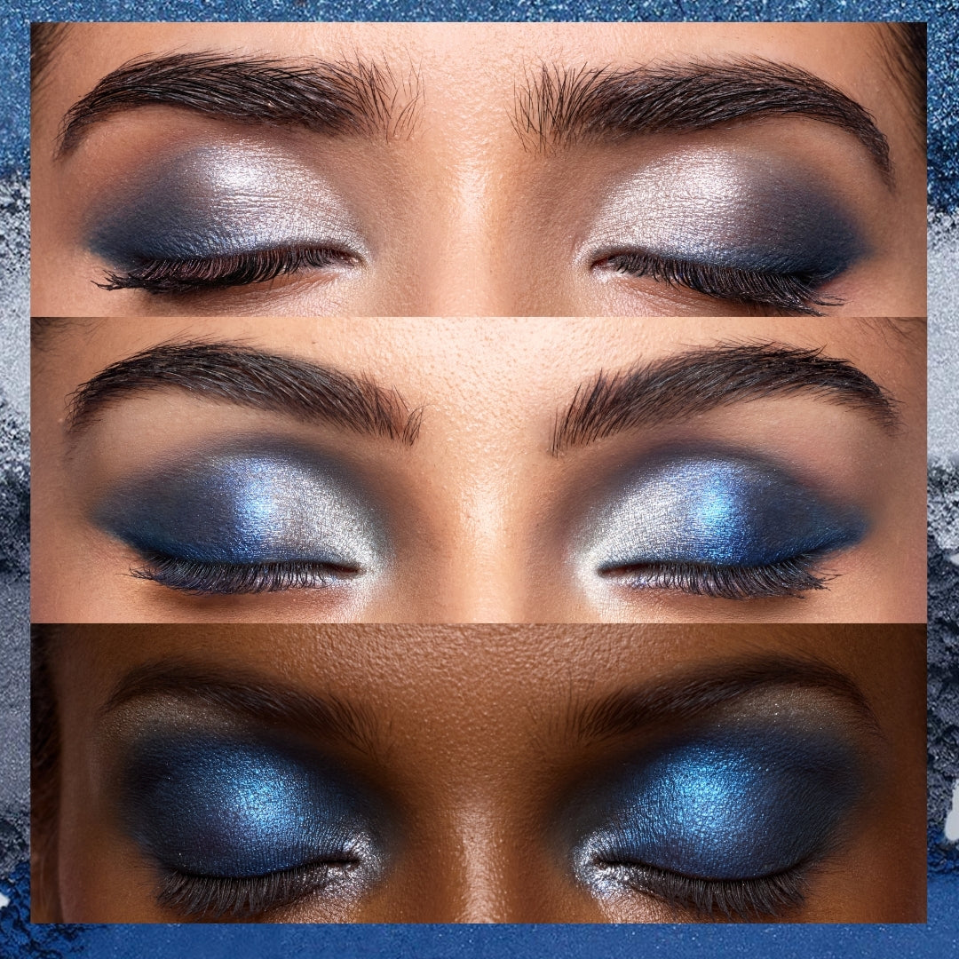 AmplifEYE™ Eyeshadow Palette