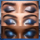 AmplifEYE™ Eyeshadow Palette