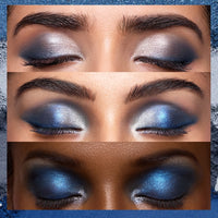 AmplifEYE™ Eyeshadow Palette