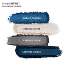 AmplifEYE™ Eyeshadow Palette