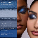 AmplifEYE™ Eyeshadow Palette