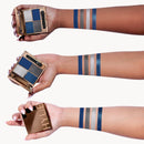 AmplifEYE™ Eyeshadow Palette