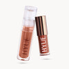 Cinnamon Tan Set - HydraMatte & HydraPlump™