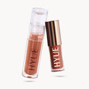 Cinnamon Tan Set - HydraMatte & HydraPlump™