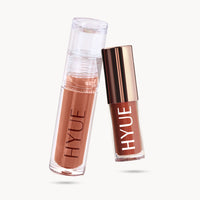 Cinnamon Tan Set - HydraMatte & HydraPlump™