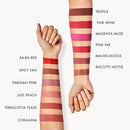 HydraMatte™ Liquid Lipstick