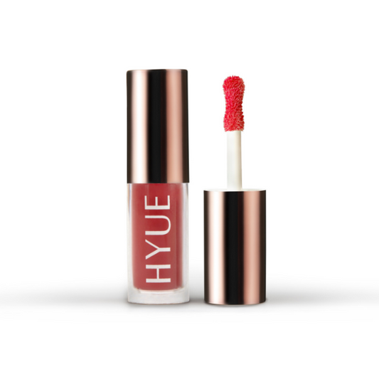 Hyue HYUE HydraMatte™ Liquid Lipstick – Hyue Beauty