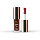 HYUE HydraMatte™ Liquid Lipstick