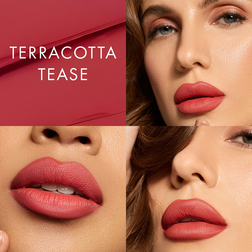 HydraMatte™ Liquid Lipstick