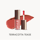 HydraMatte™ Liquid Lipstick
