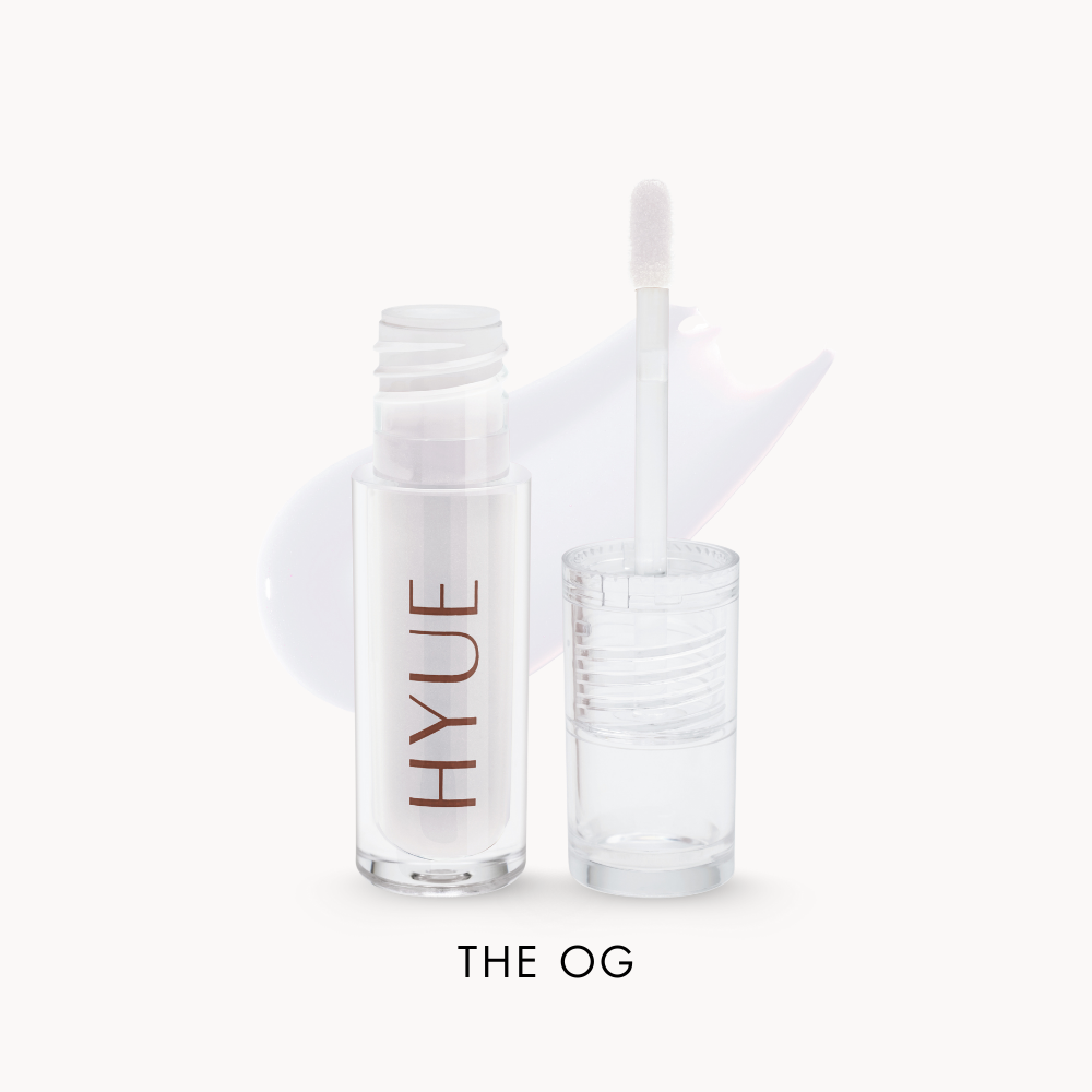 The OG - HydraPlump™ Lip Plumper