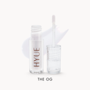 The OG - HydraPlump™ Lip Plumper