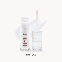 The OG - HydraPlump™ Lip Plumper