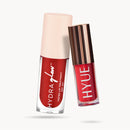 Ra-Ra-Red Set - HydraMatte & HydraGlow™