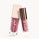 Mauve-licious Set - HydraMatte & HydraGlow™
