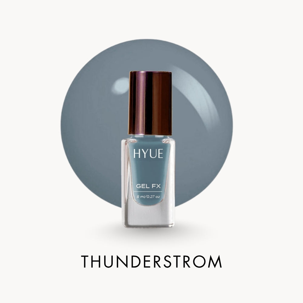 Rain Check Set