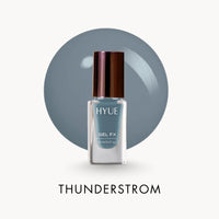 Rain Check Set