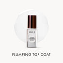 Plumping Top Coat