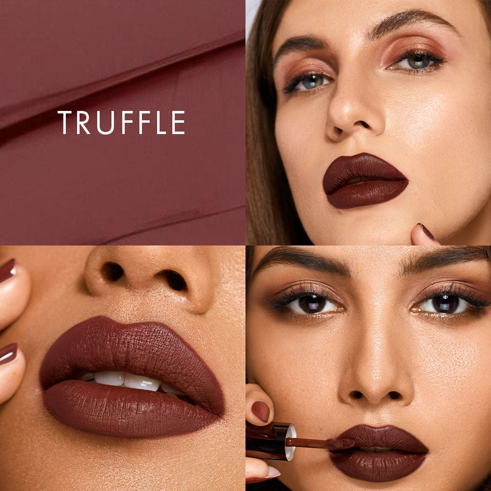 HydraMatte™ Liquid Lipstick