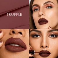 HydraMatte™ Liquid Lipstick