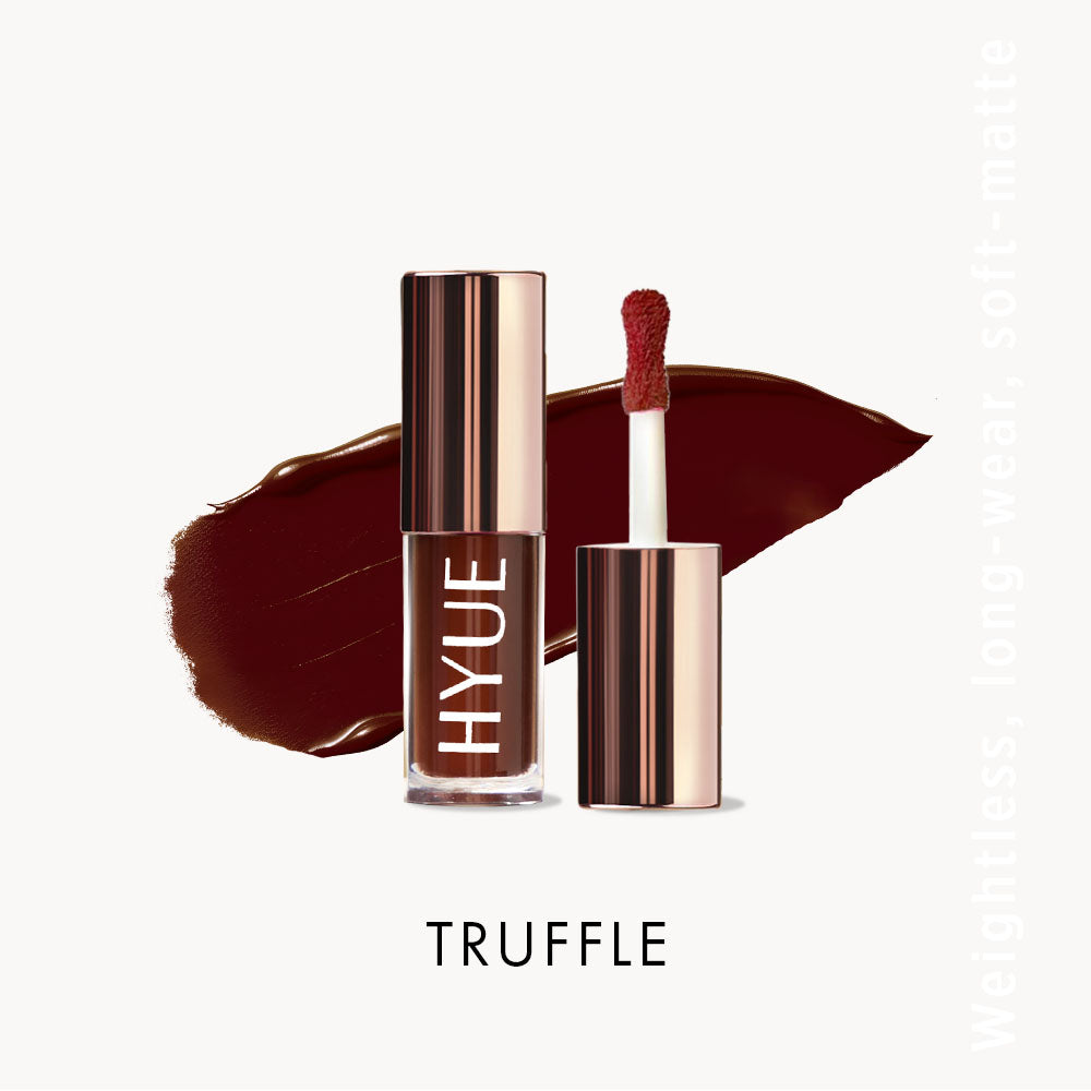 HydraMatte™ Liquid Lipstick