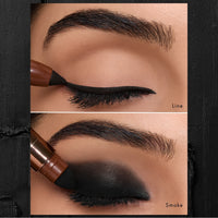 AmplifEYE™ Eyeshadow | Liner | Kohl