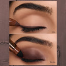 AmplifEYE™ Eyeshadow | Liner | Kohl
