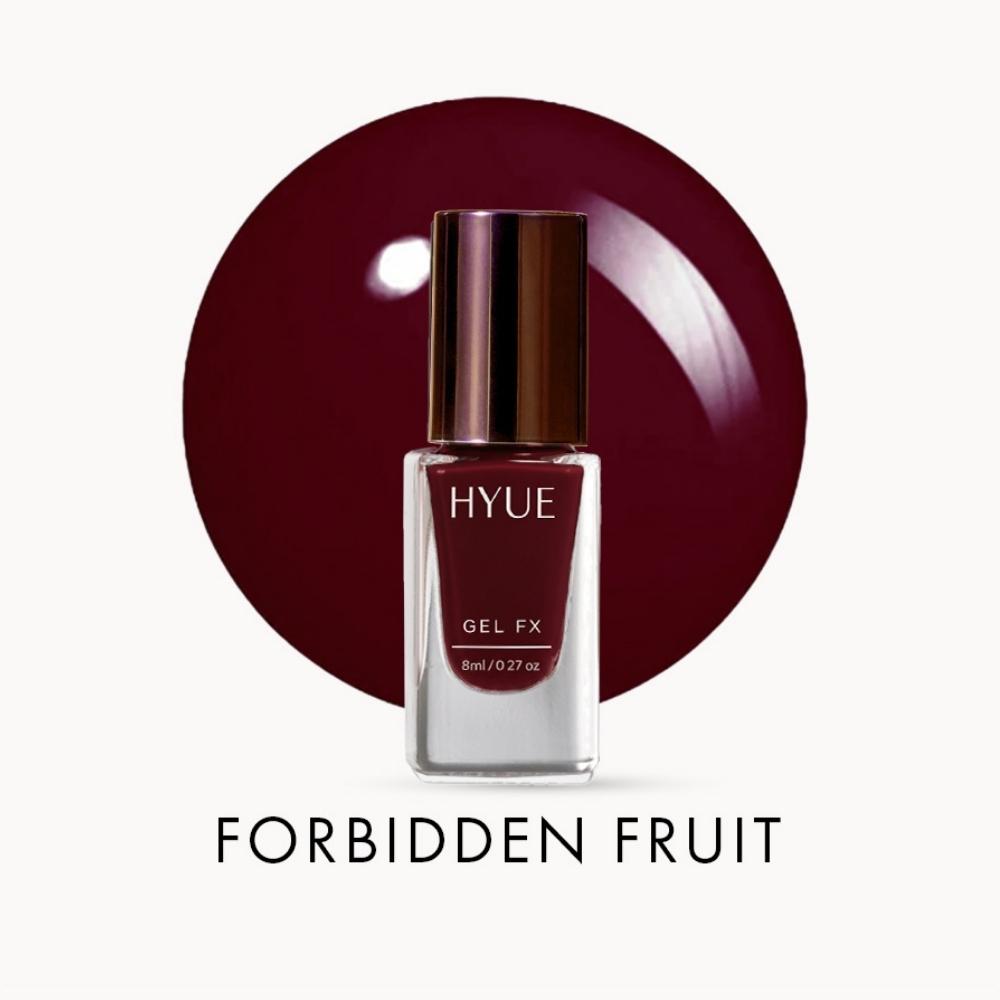 Forbidden Fruit