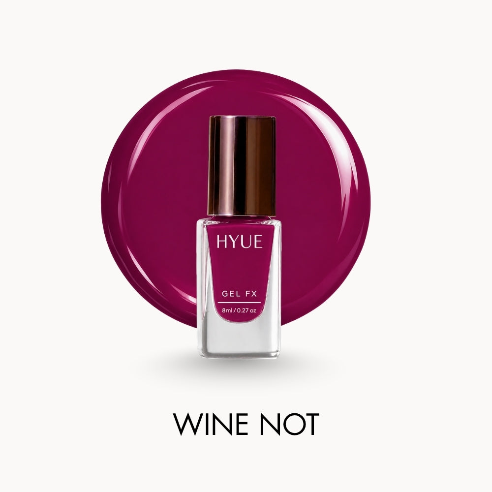 Wine Not