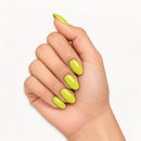 Gel FX Nail Paint