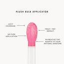 HydraGlow™ Color Reviving Lip Oil