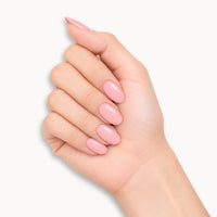 Gel FX Nail Paint