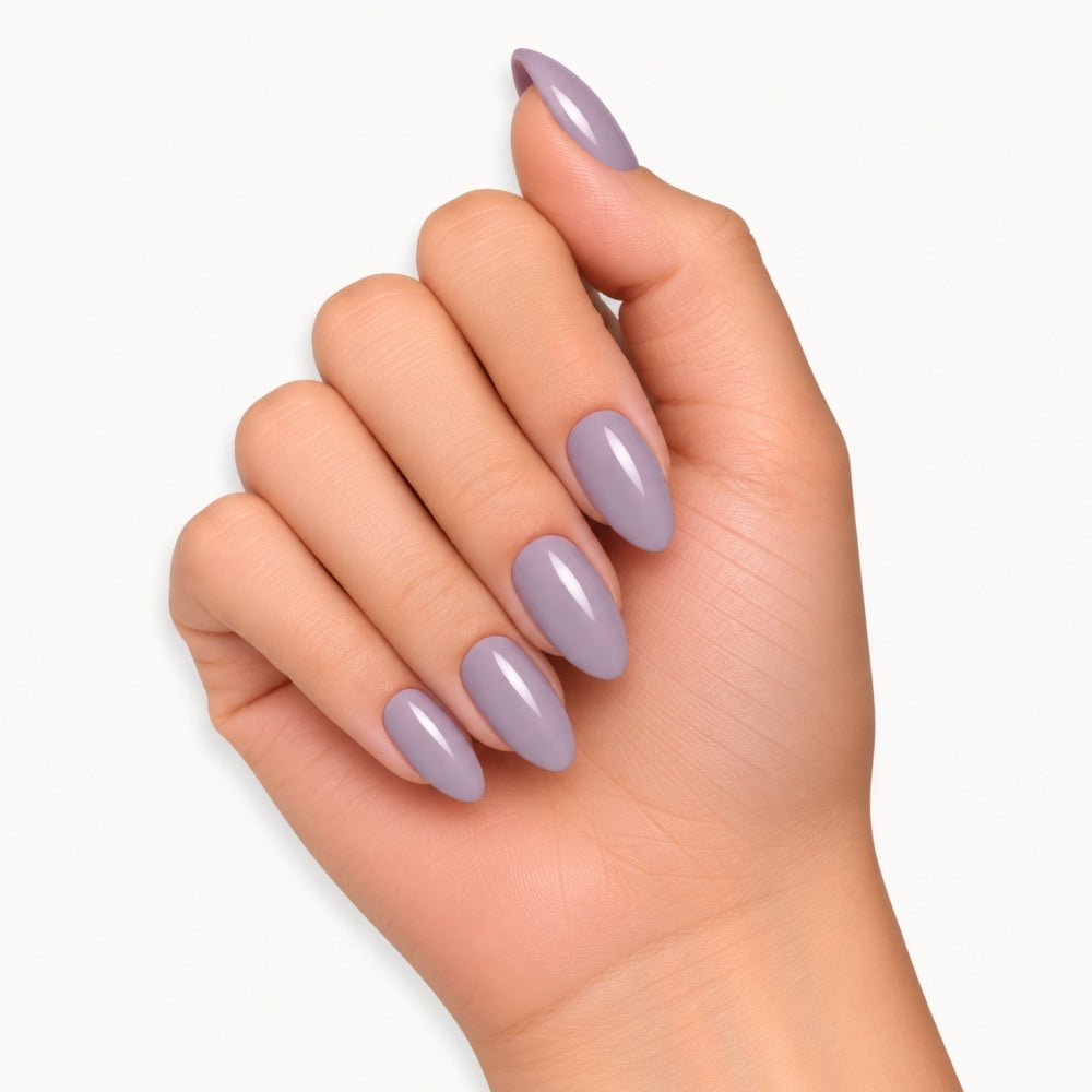Gel FX Nail Paint