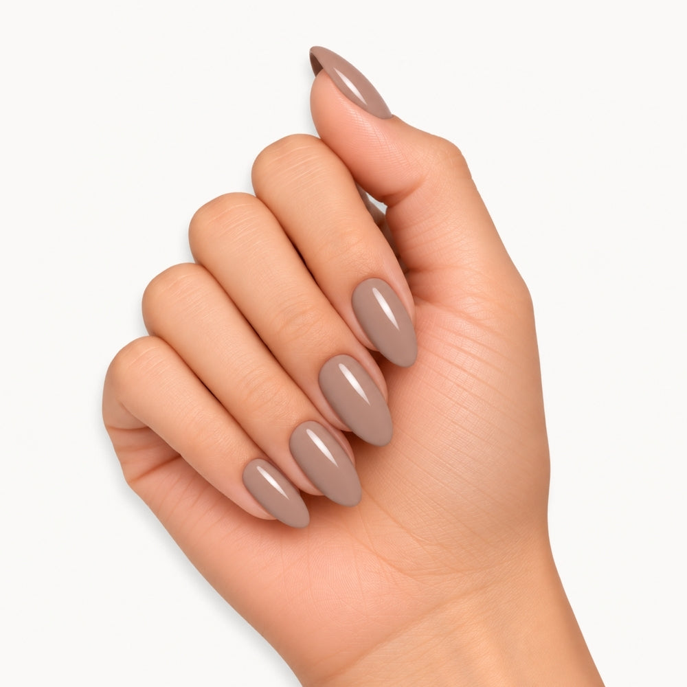 Gel FX Nail Paint