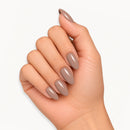 Gel FX Nail Paint