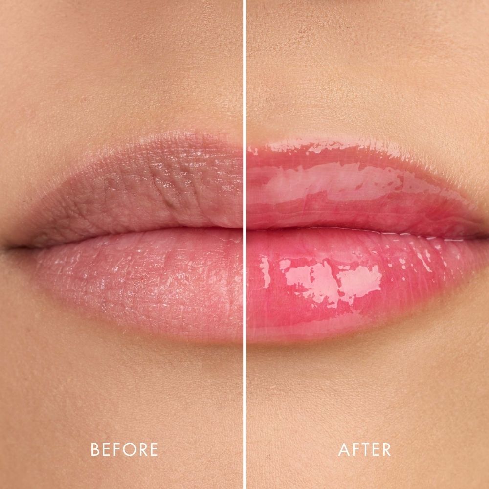 HydraGlow™ Color Reviving Lip Oil