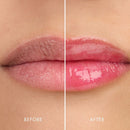 HydraGlow™ Color Reviving Lip Oil