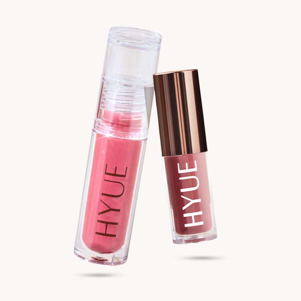 Hyue Shop All – Page 3 – HYUE