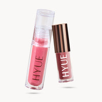 Mauve moment set - HydraMatte & HydraPlump™