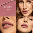 HydraMatte™ Liquid Lipstick