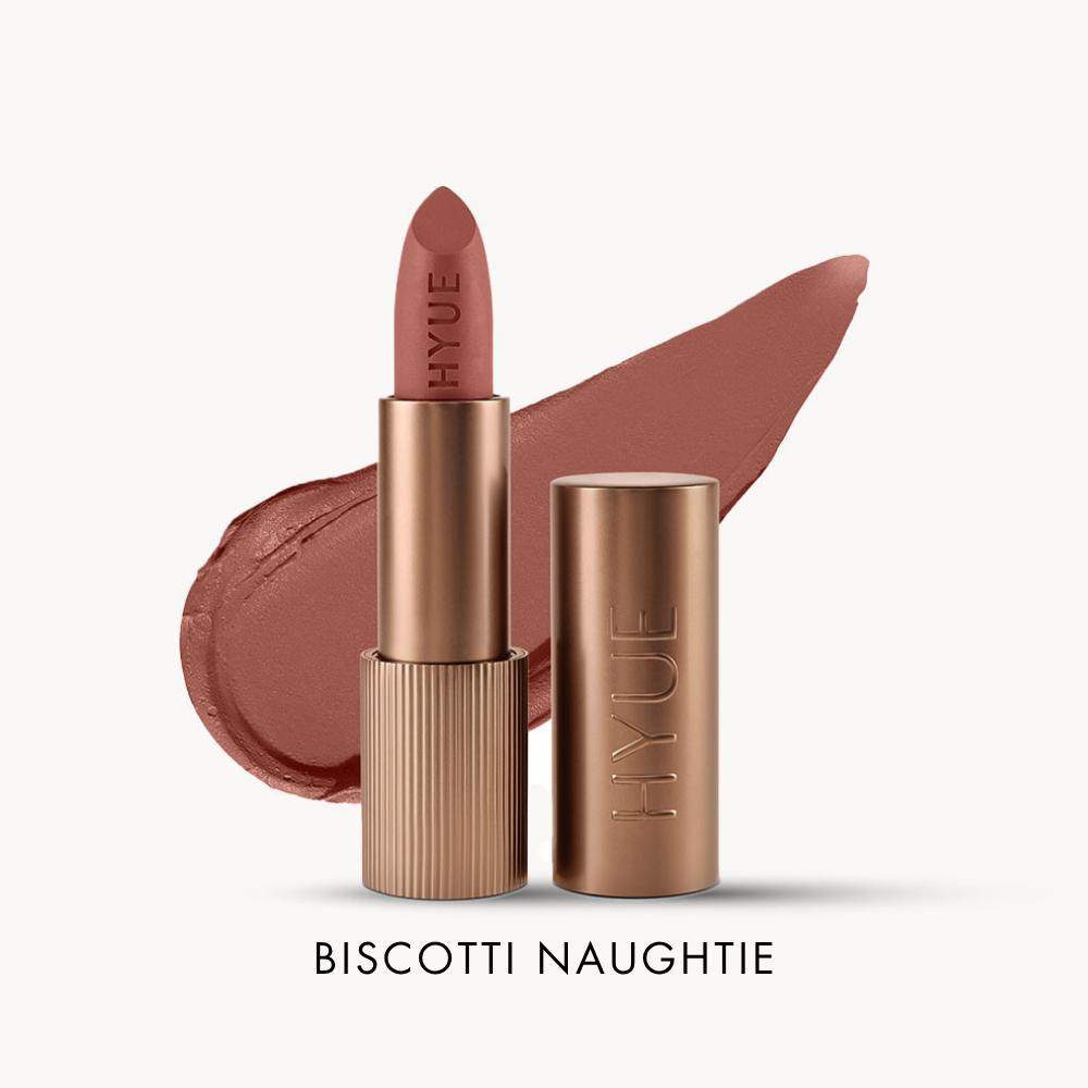 Biscotti Naughtie