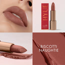 VelvetteKiss™ Featherlight Lipstick