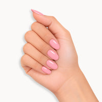 Gel FX Nail Paint